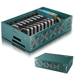 Suohui gpu mining for sale  Delivered anywhere in UK