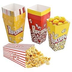 Stück kino popcorn gebraucht kaufen  Wird an jeden Ort in Deutschland