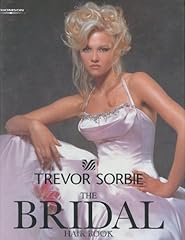 Trevor sorbie bridal for sale  Delivered anywhere in UK