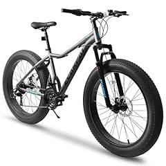 Kwoju inch mountain for sale  Delivered anywhere in USA 