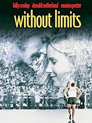 Without limits for sale  Delivered anywhere in USA 