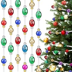 Highergo 16ft christmas for sale  Delivered anywhere in USA 