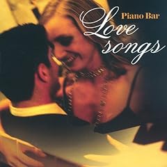 Piano bar love d'occasion  Livré partout en Belgiqu