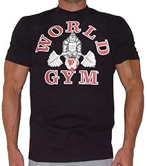 Gym w100 shirt for sale  Delivered anywhere in USA 
