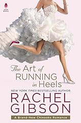 Art running heels for sale  Delivered anywhere in USA 