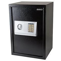 Digital safe electronic for sale  Delivered anywhere in USA 