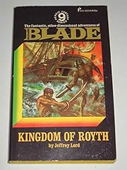 Richard blade for sale  Delivered anywhere in USA 