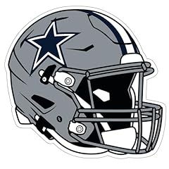 Siskiyou sports nfl for sale  Delivered anywhere in USA 