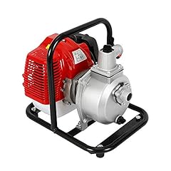 Gas gasoline water for sale  Delivered anywhere in USA 