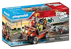 Playmobil 70835 air for sale  Delivered anywhere in UK