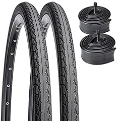 Yunscm bike tires for sale  Delivered anywhere in USA 