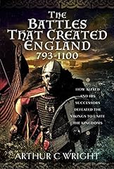 Battles created england for sale  Delivered anywhere in USA 