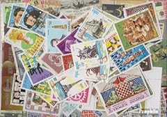 Motives 100 échecs d'occasion  Livré partout en France