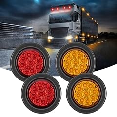 Fxc 4pack inch for sale  Delivered anywhere in USA 