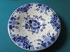 Delft blauw regina for sale  Delivered anywhere in USA 