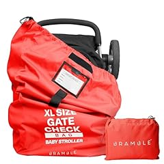 Bramble gate check gebraucht kaufen  Wird an jeden Ort in Deutschland