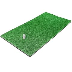 X24 golf mat for sale  Delivered anywhere in UK