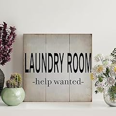Vintage boho wooden for sale  Delivered anywhere in USA 