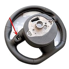 Ikdiqew car steering for sale  Delivered anywhere in UK