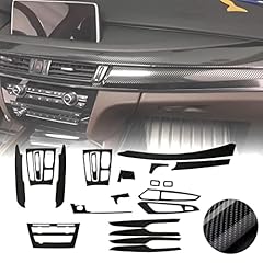Center console dashboard for sale  Delivered anywhere in USA 