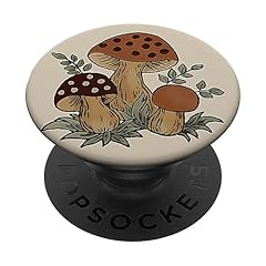 Mushrooms make merry for sale  Delivered anywhere in USA 