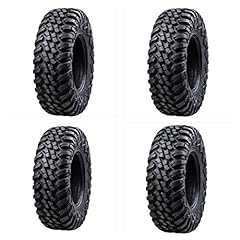 Four tusk terrabite for sale  Delivered anywhere in USA 