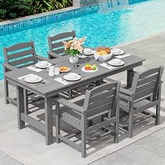 Serwall modern patio for sale  Delivered anywhere in USA 
