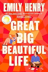 Great big beautiful for sale  Delivered anywhere in USA 