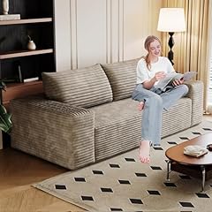 Ningering sofa box for sale  Delivered anywhere in USA 