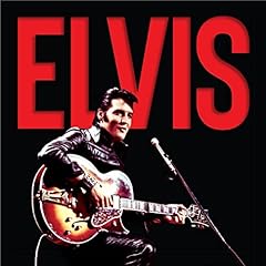 Elvis for sale  Delivered anywhere in USA 