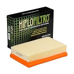 Filtro aria hiflofiltro usato  Spedito ovunque in Italia 