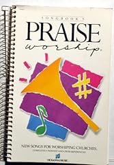 Hosanna music songbook for sale  Delivered anywhere in USA 