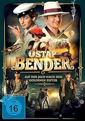 Stap bender jagd gebraucht kaufen  Wird an jeden Ort in Deutschland