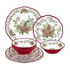 Upware piece pinecones for sale  Delivered anywhere in USA 