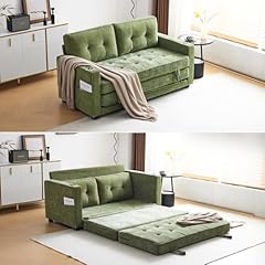 Vingli sofa bed for sale  Delivered anywhere in USA 