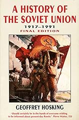 History soviet union for sale  Delivered anywhere in UK