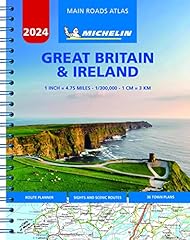Great britain ireland for sale  Delivered anywhere in UK