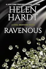 Ravenous volume 11 d'occasion  Livré partout en Belgiqu