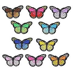 Sunmove 10pcs embroidery for sale  Delivered anywhere in UK