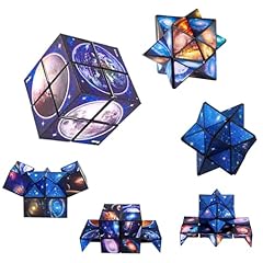 Magic star cube for sale  Delivered anywhere in UK
