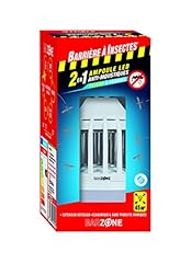 Barriere insectes ampoule d'occasion  Livré partout en France