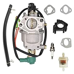 Sakitam carburetor fit for sale  Delivered anywhere in USA 