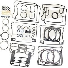 Ssi fits harley for sale  Delivered anywhere in UK