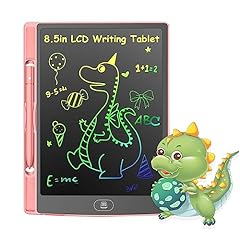 Terow lcd writing for sale  Delivered anywhere in USA 