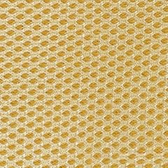 Tissu protection fibre d'occasion  Livré partout en France