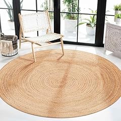 Craft trade large for sale  Delivered anywhere in USA 
