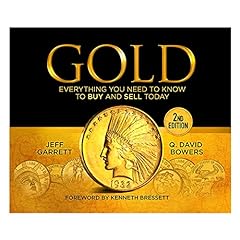 Gold everything need for sale  Delivered anywhere in USA 