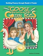 Goose laid golden for sale  Delivered anywhere in USA 