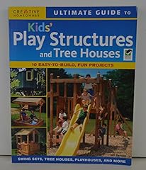 Ultimate guide kids for sale  Delivered anywhere in USA 