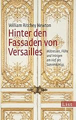 Den fassaden versailles gebraucht kaufen  Wird an jeden Ort in Deutschland